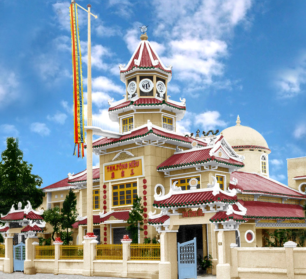 Thư ngỏ