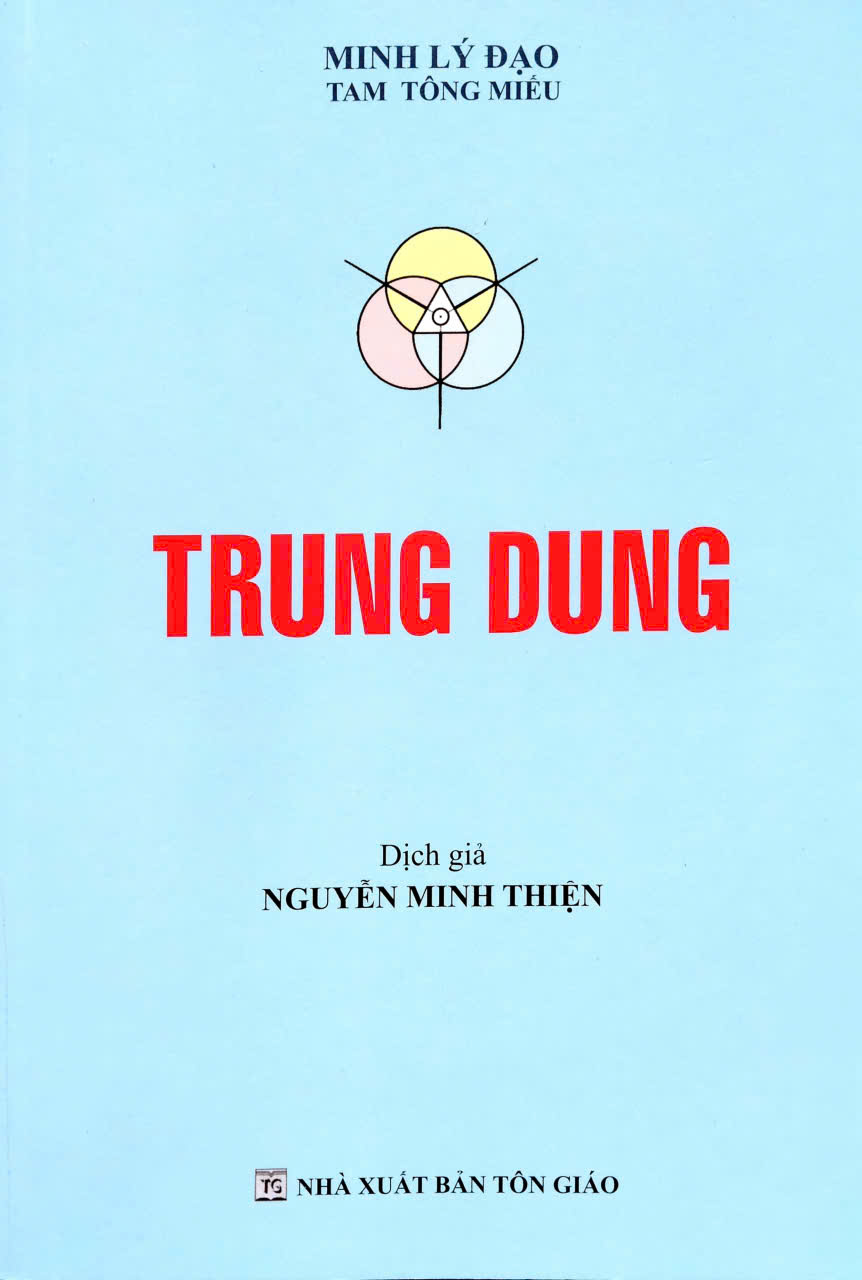 Trung Dung