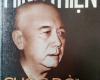 Venerable Minh Thien - Life and Career