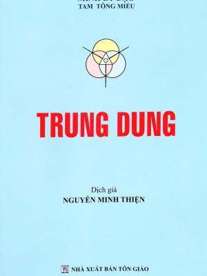 Trung Dung